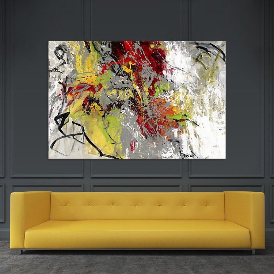 Click here to view Peace on earth by Doris Savard
