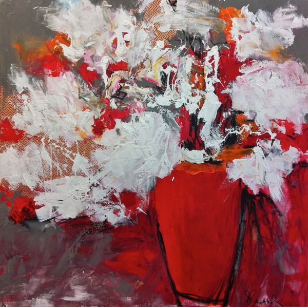Click here to view Anna by Doris Savard