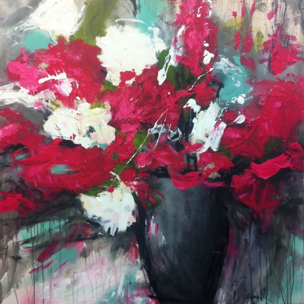 Click here to view Cool breeze by Doris Savard