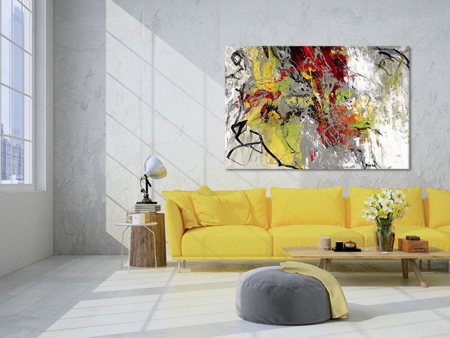 Click here to view Peace on earth by Doris Savard